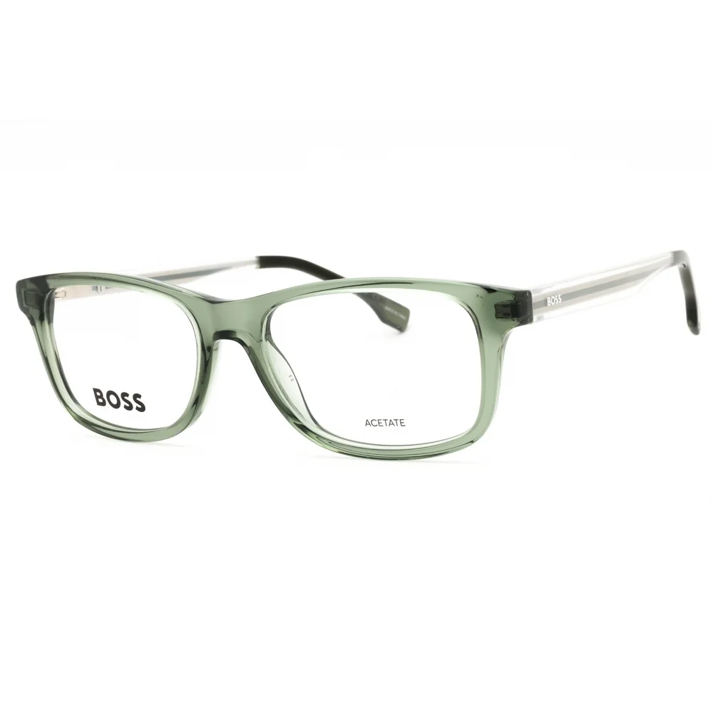 NWT Hugo Boss BOSS 1547-0B59 00 Eyeglasses